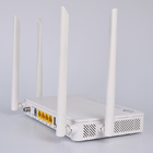 FTTH Fiber Optic Network Router XPON GPON EPON Dual Band ONU